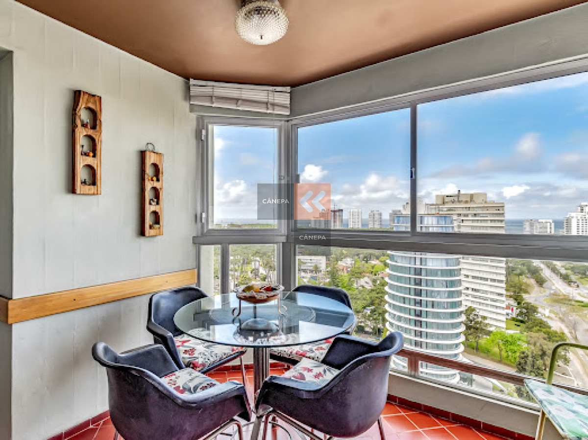Lugano - GoPunta - Portal Inmobiliario de Punta del Este - Maldonado
