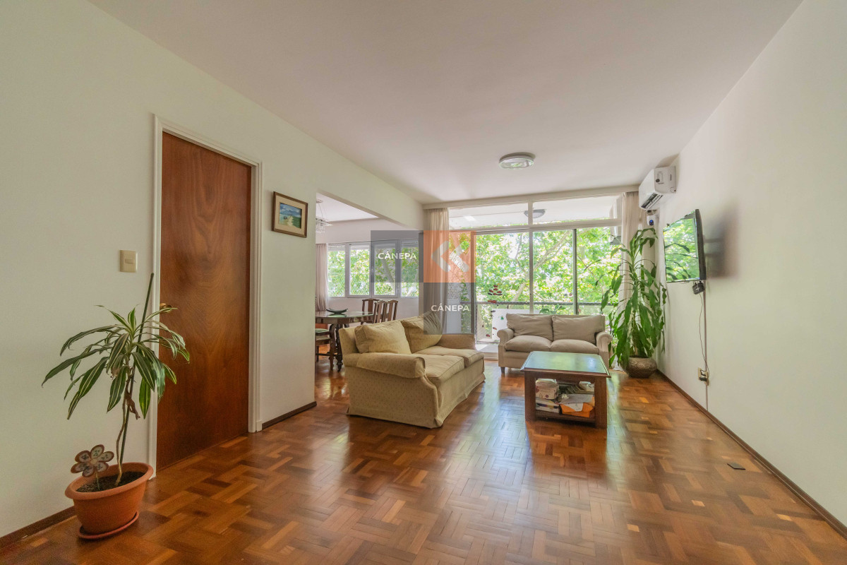 Pocitos - GoPunta - Portal Inmobiliario de Punta del Este - Maldonado