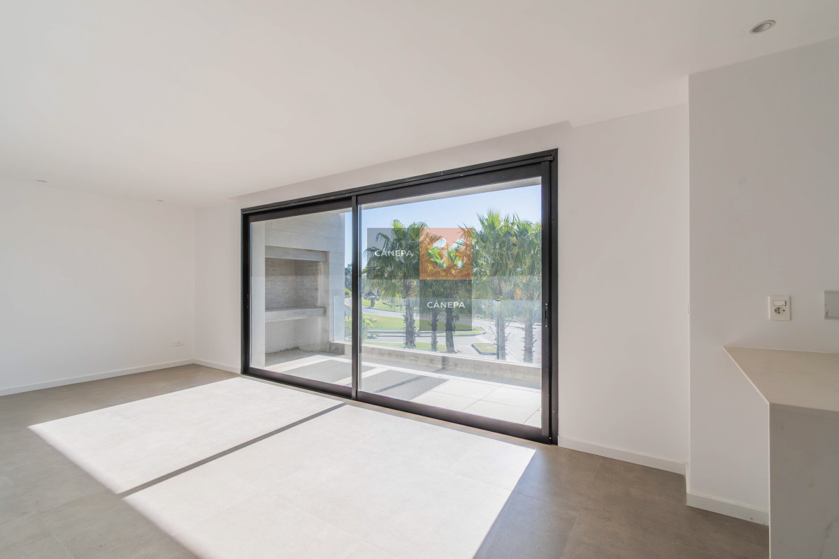 Carrasco Norte - GoPunta - Portal Inmobiliario de Punta del Este - Maldonado