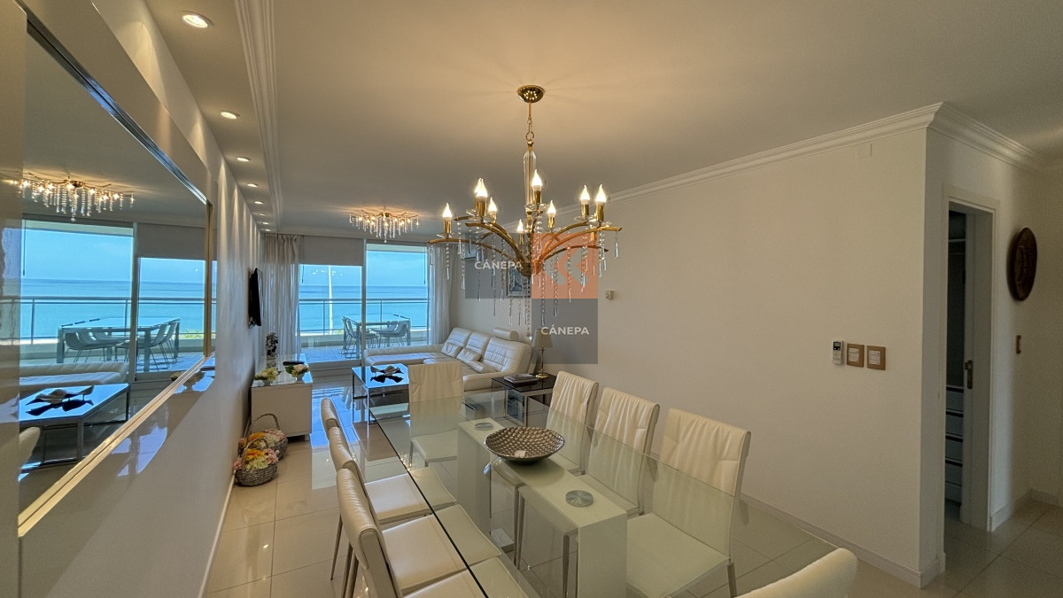 Mansa - GoPunta - Portal Inmobiliario de Punta del Este - Maldonado