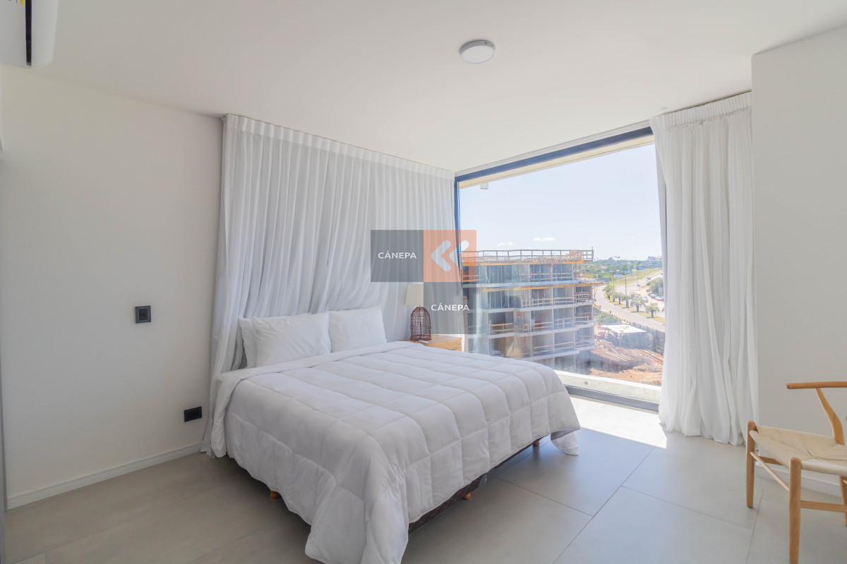 Manantiales - GoPunta - Portal Inmobiliario de Punta del Este - Maldonado