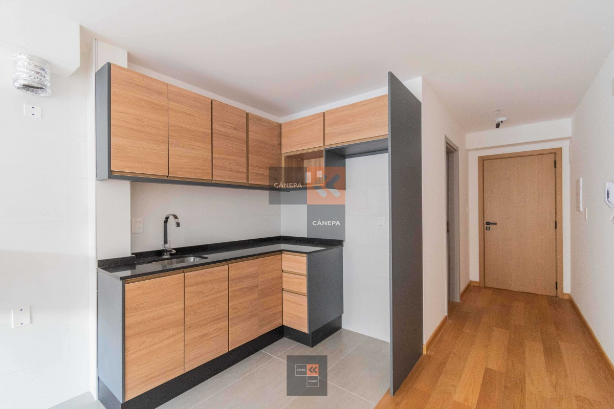 Punta Carretas - GoPunta - Portal Inmobiliario de Punta del Este - Maldonado