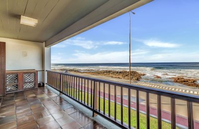 Departamento de 3 dormitorios en venta 