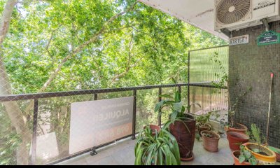 Apartamento en  venta de 2 dormitorios en Pocitos