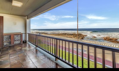 Departamento de 3 dormitorios en venta