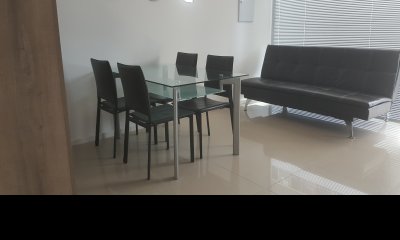 Apartamento a la venta en el Puerto