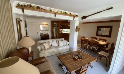 Mansa primerea linéa del mar gran departamento