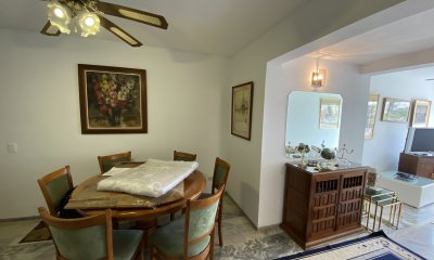 Apartamento en la esquina de Gorlero, especacular ubicación.