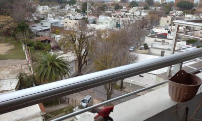 Venta apartamento 2 dormitorios en La Blanqueada