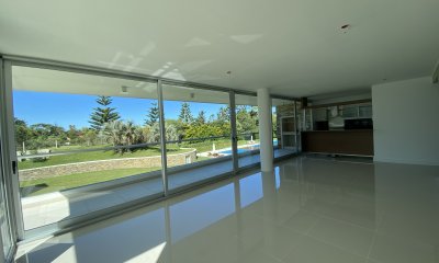 Apartamento en Brava - Punta del Este