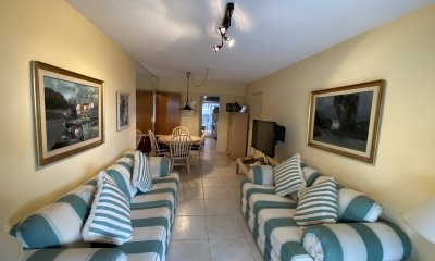 Apartamento en Brava - Punta del Este