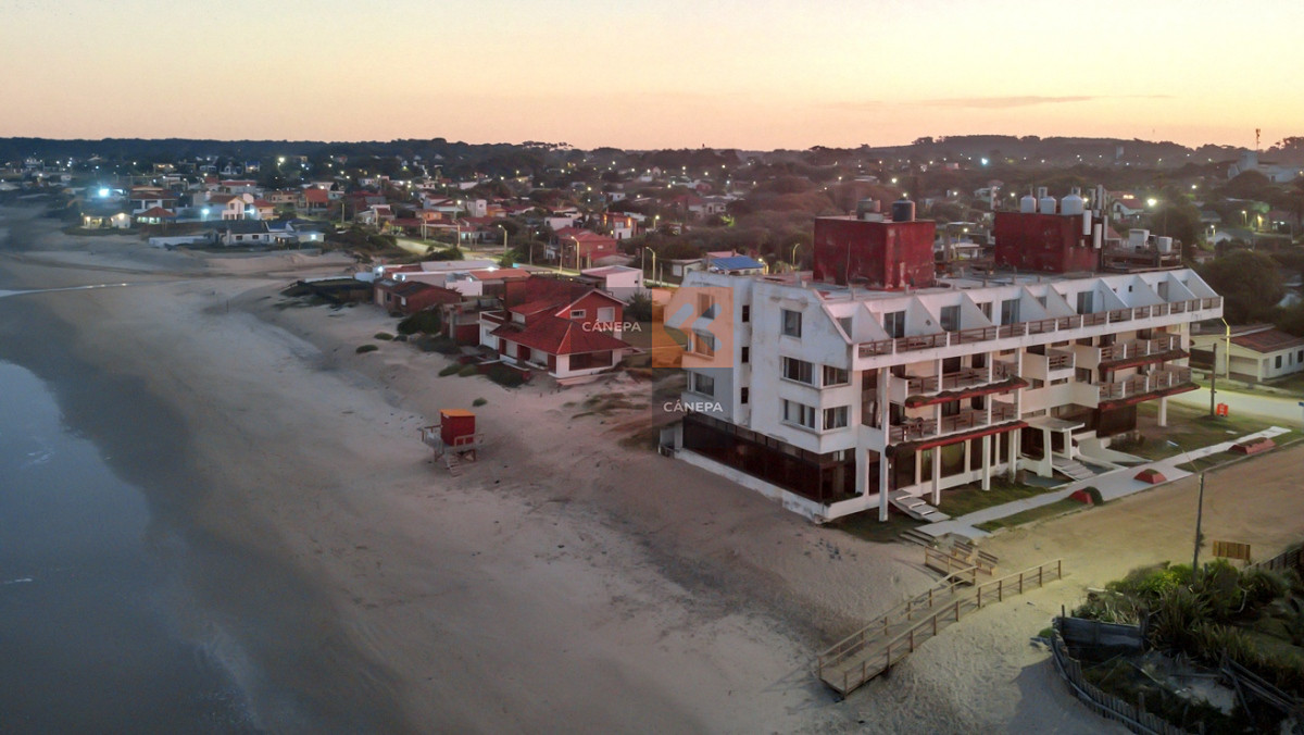 Costa Azul - GoPunta - Portal Inmobiliario de Punta del Este - Maldonado