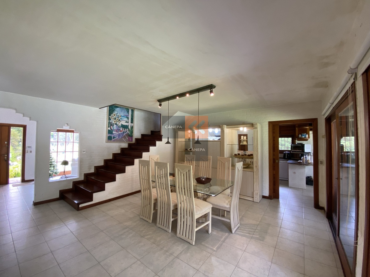 Lugano - GoPunta - Portal Inmobiliario de Punta del Este - Maldonado