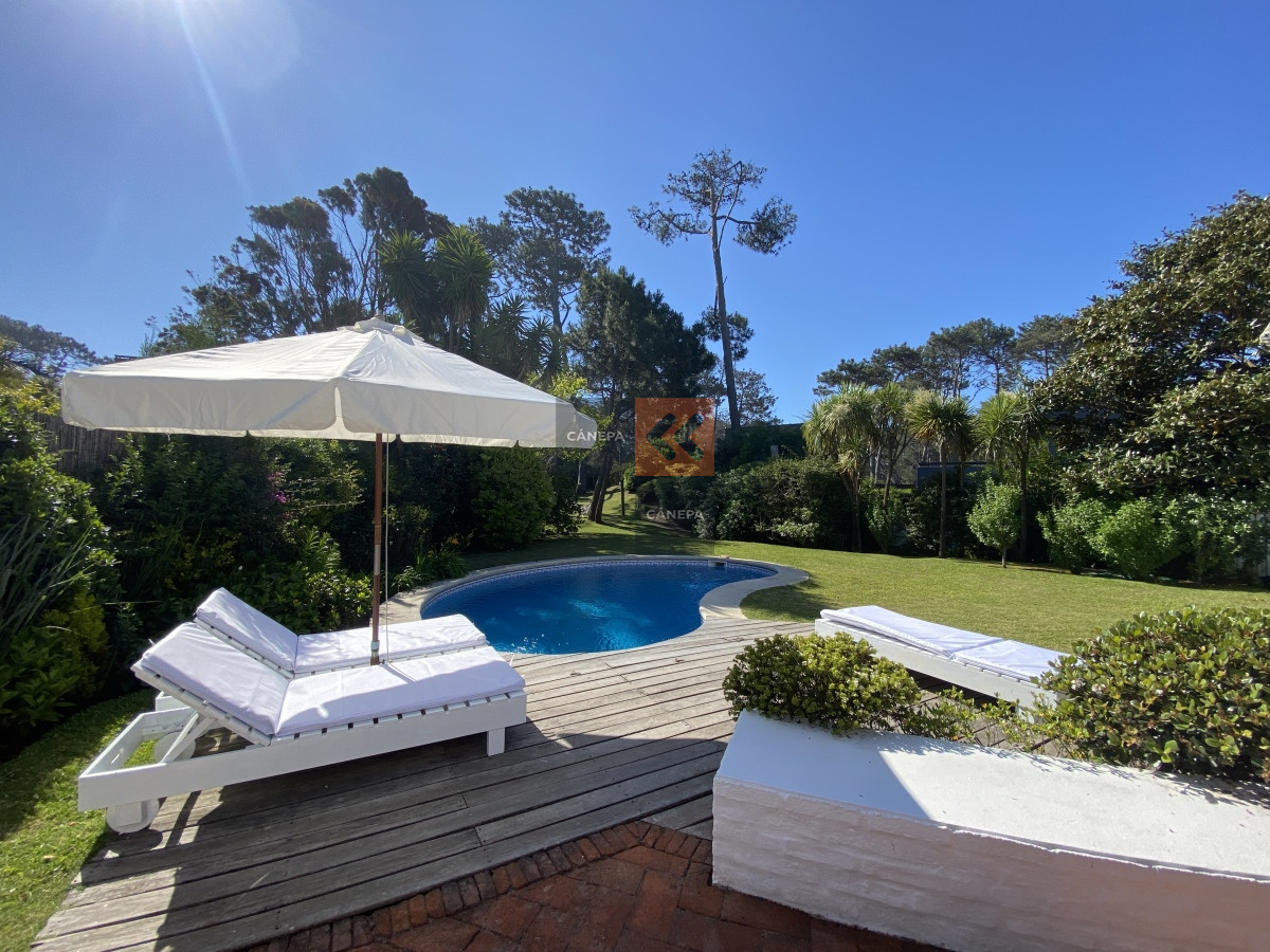 La Barra - GoPunta - Portal Inmobiliario de Punta del Este - Maldonado