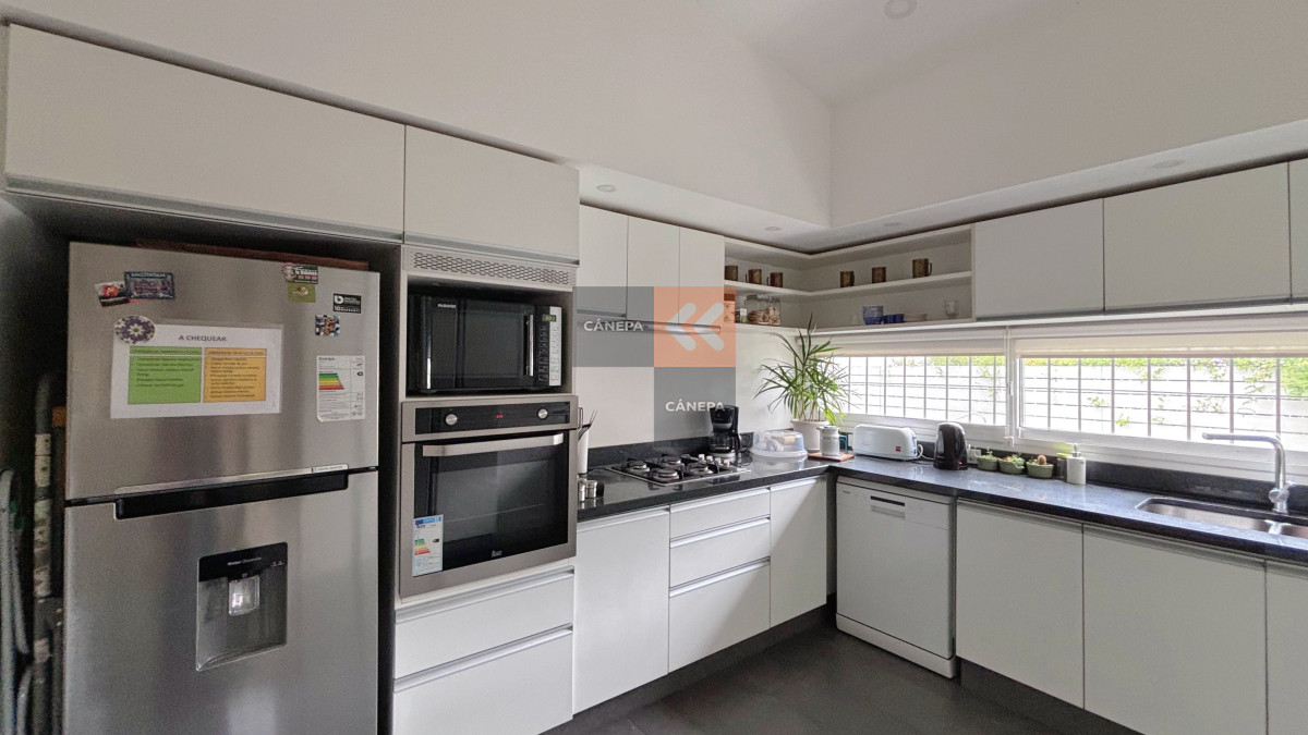 Rincón del Indio - GoPunta - Portal Inmobiliario de Punta del Este - Maldonado