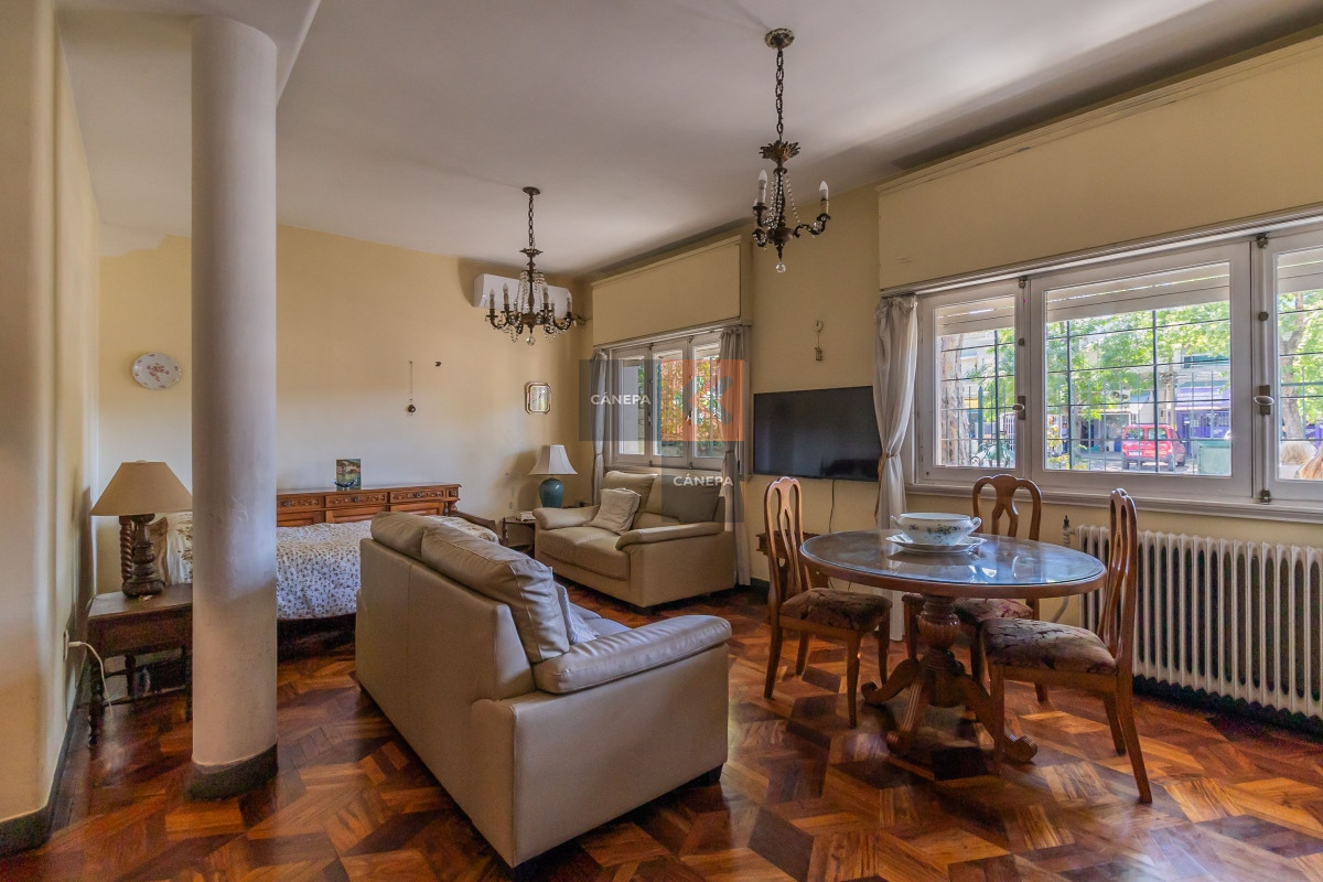 Brazo Oriental - GoPunta - Portal Inmobiliario de Punta del Este - Maldonado
