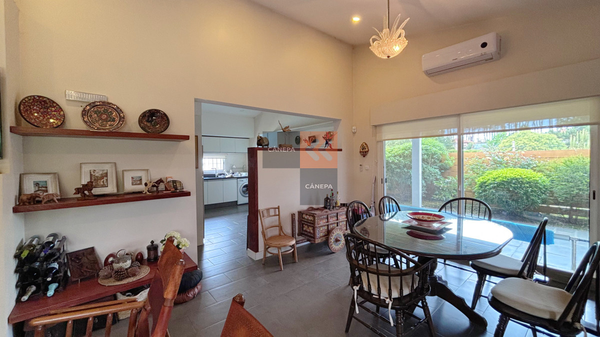 Rincón del Indio - GoPunta - Portal Inmobiliario de Punta del Este - Maldonado