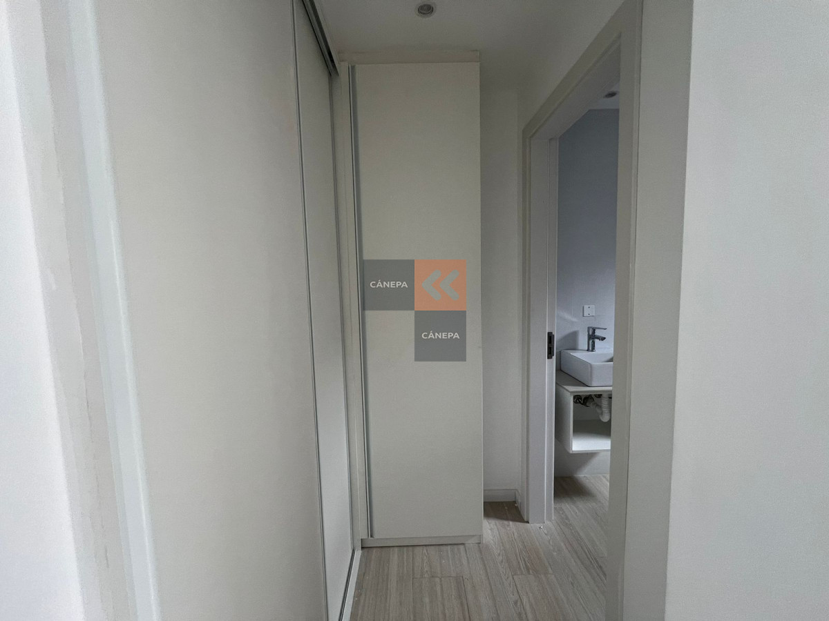 Carrasco Norte - GoPunta - Portal Inmobiliario de Punta del Este - Maldonado
