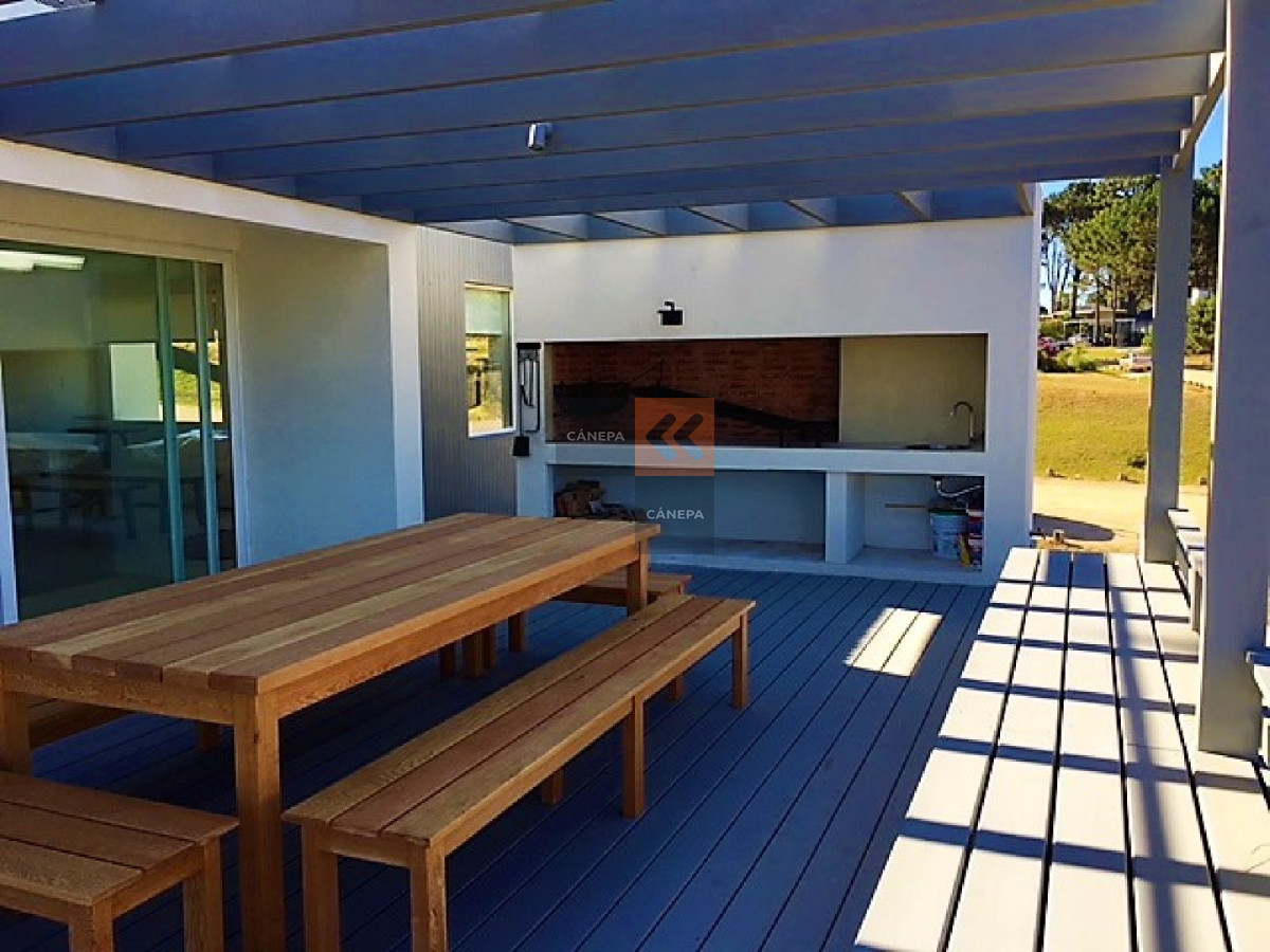 Pinar del Faro - GoPunta - Portal Inmobiliario de Punta del Este - Maldonado