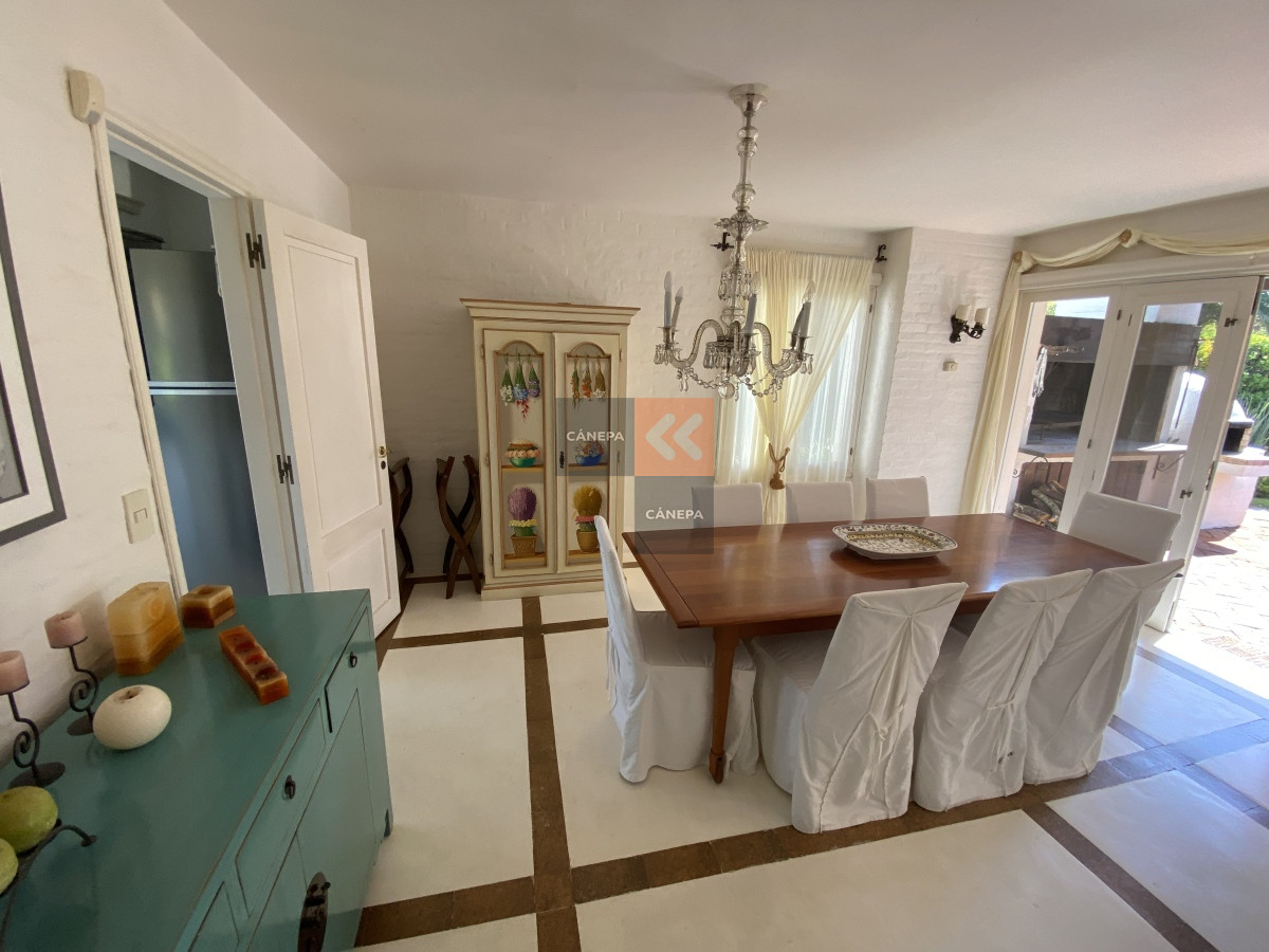 La Barra - GoPunta - Portal Inmobiliario de Punta del Este - Maldonado