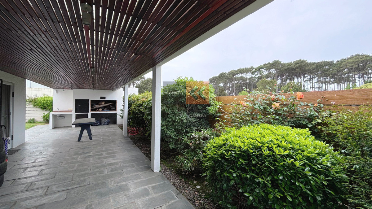 Rincón del Indio - GoPunta - Portal Inmobiliario de Punta del Este - Maldonado