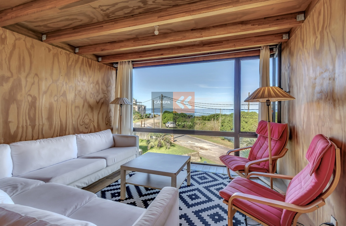 La Pedrera - GoPunta - Portal Inmobiliario de Punta del Este - Maldonado