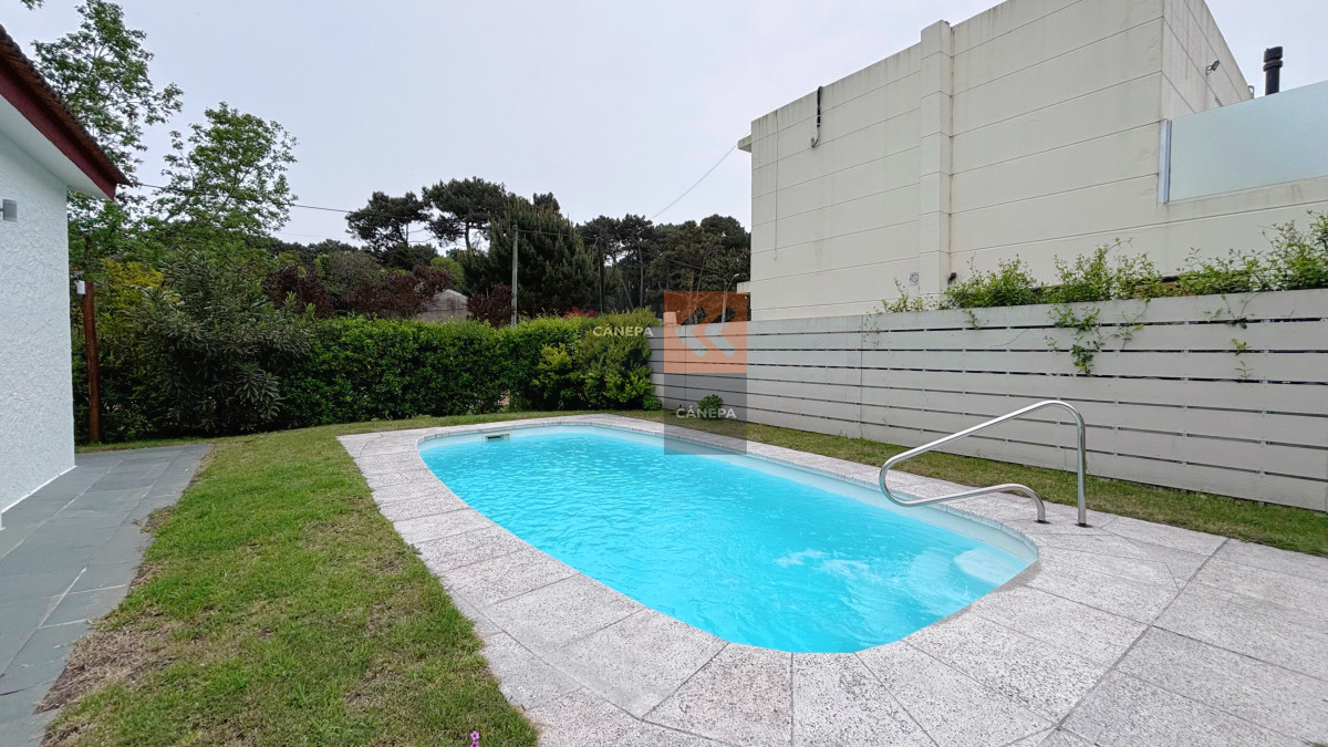 Rincón del Indio - GoPunta - Portal Inmobiliario de Punta del Este - Maldonado