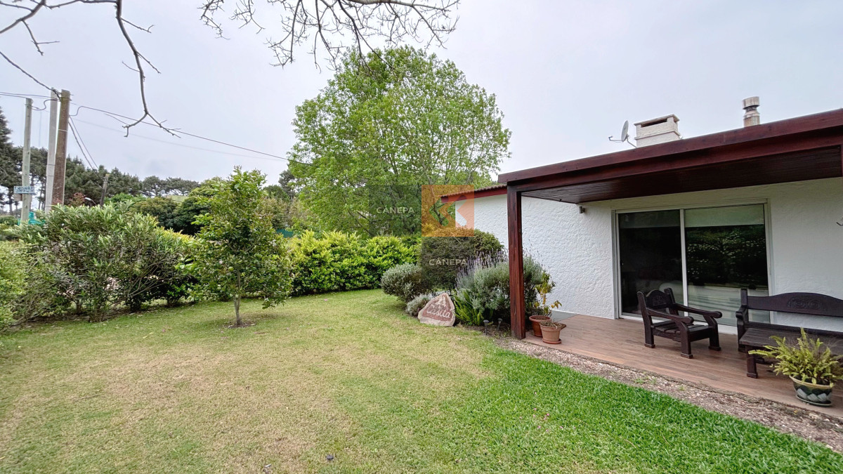 Rincón del Indio - GoPunta - Portal Inmobiliario de Punta del Este - Maldonado