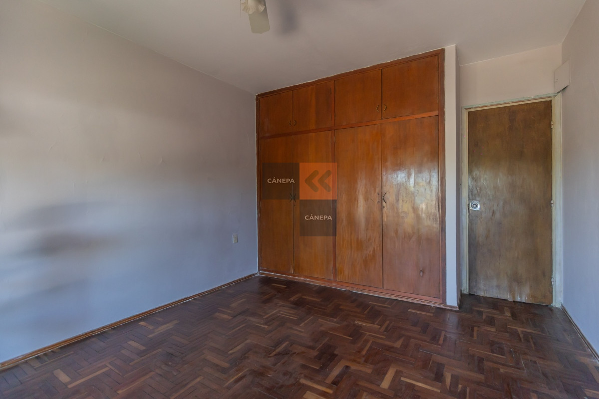 Brazo Oriental - GoPunta - Portal Inmobiliario de Punta del Este - Maldonado