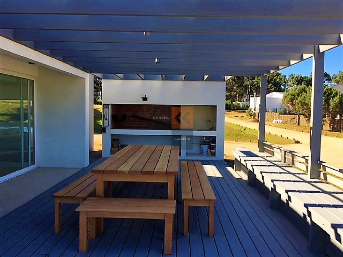 Pinar del Faro - GoPunta - Portal Inmobiliario de Punta del Este - Maldonado