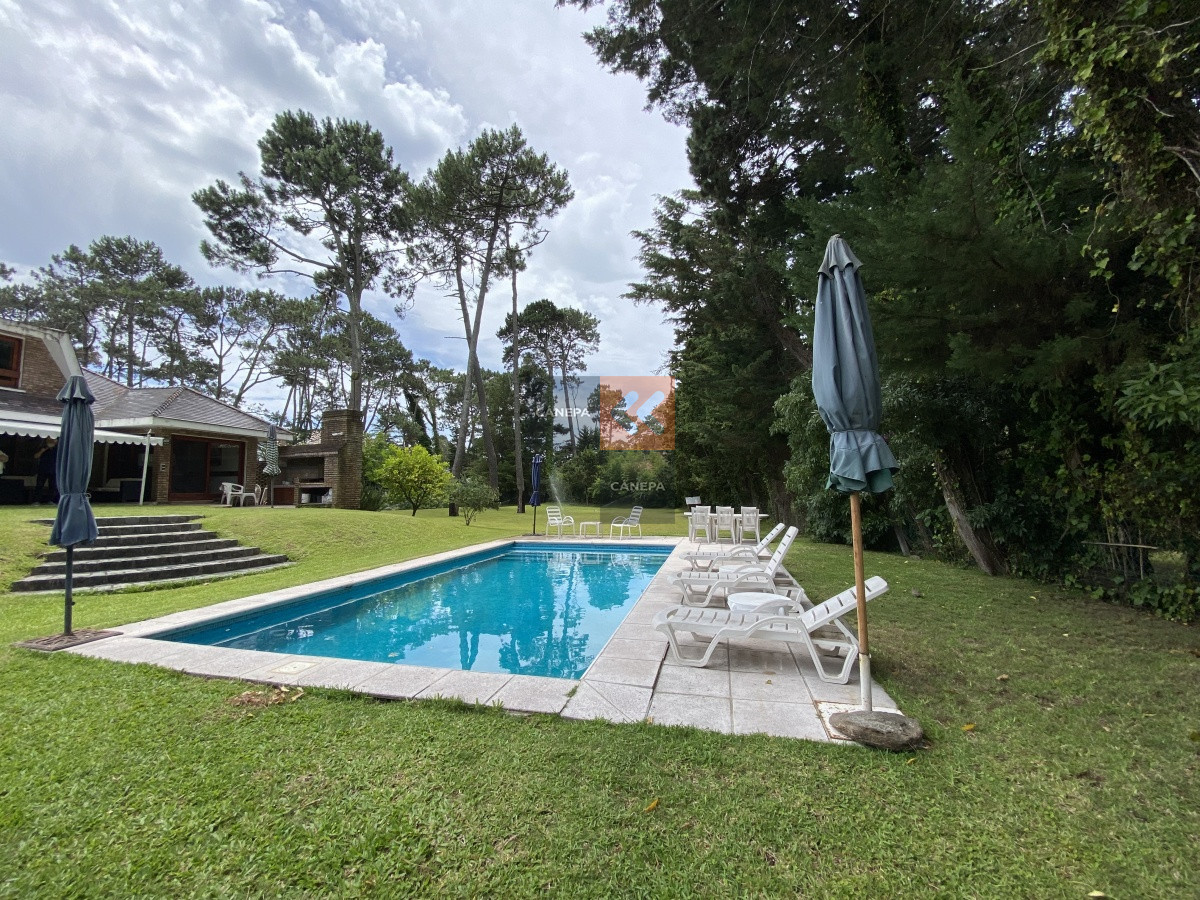 Lugano - GoPunta - Portal Inmobiliario de Punta del Este - Maldonado