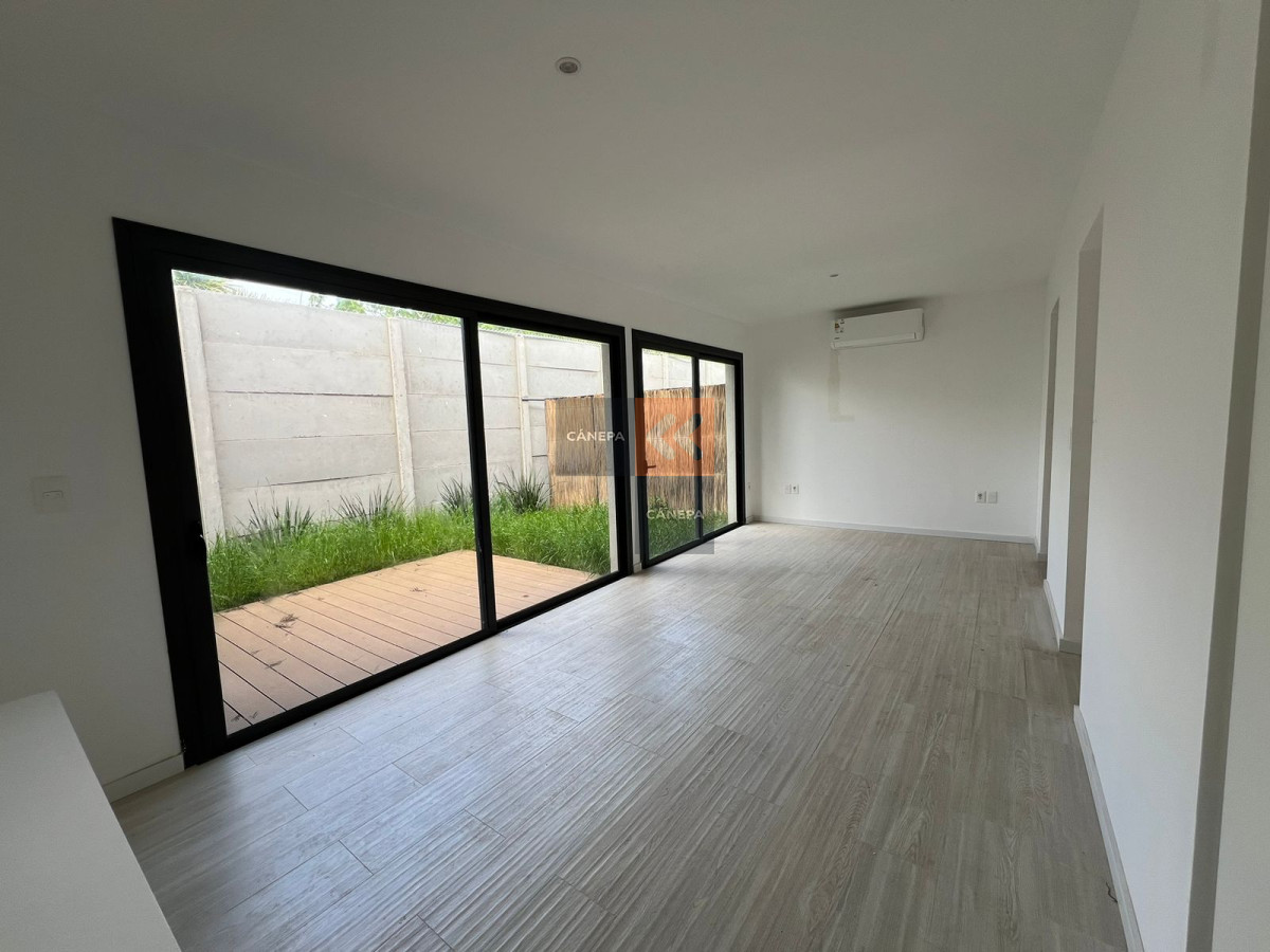 Carrasco Norte - GoPunta - Portal Inmobiliario de Punta del Este - Maldonado