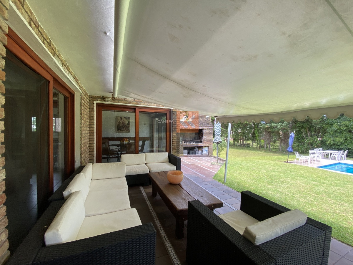 Lugano - GoPunta - Portal Inmobiliario de Punta del Este - Maldonado