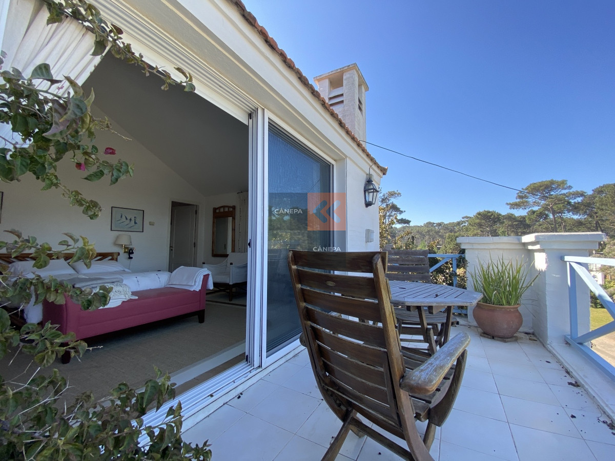 La Barra - GoPunta - Portal Inmobiliario de Punta del Este - Maldonado