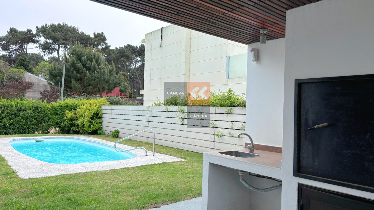 Rincón del Indio - GoPunta - Portal Inmobiliario de Punta del Este - Maldonado