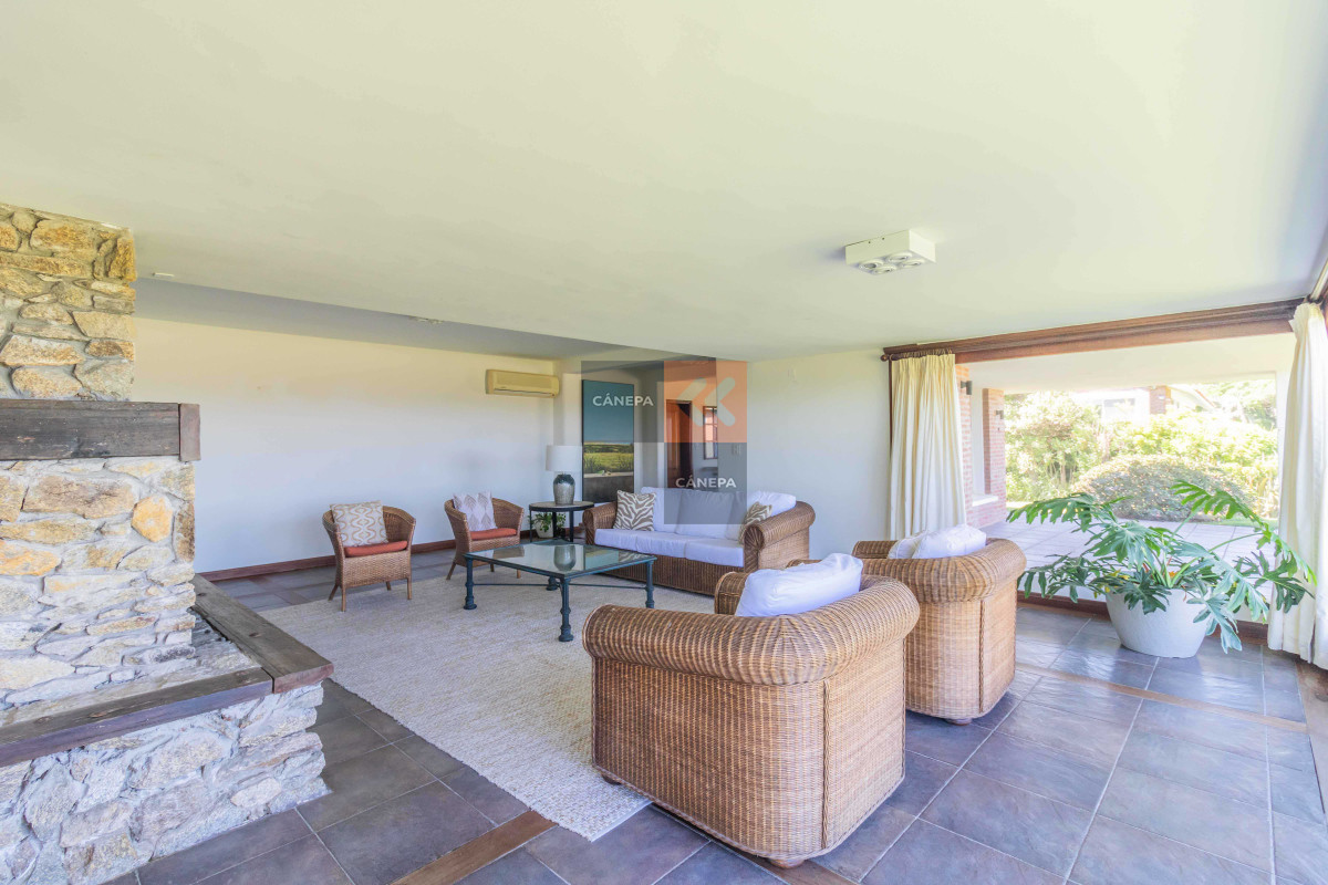 San Rafael - GoPunta - Portal Inmobiliario de Punta del Este - Maldonado