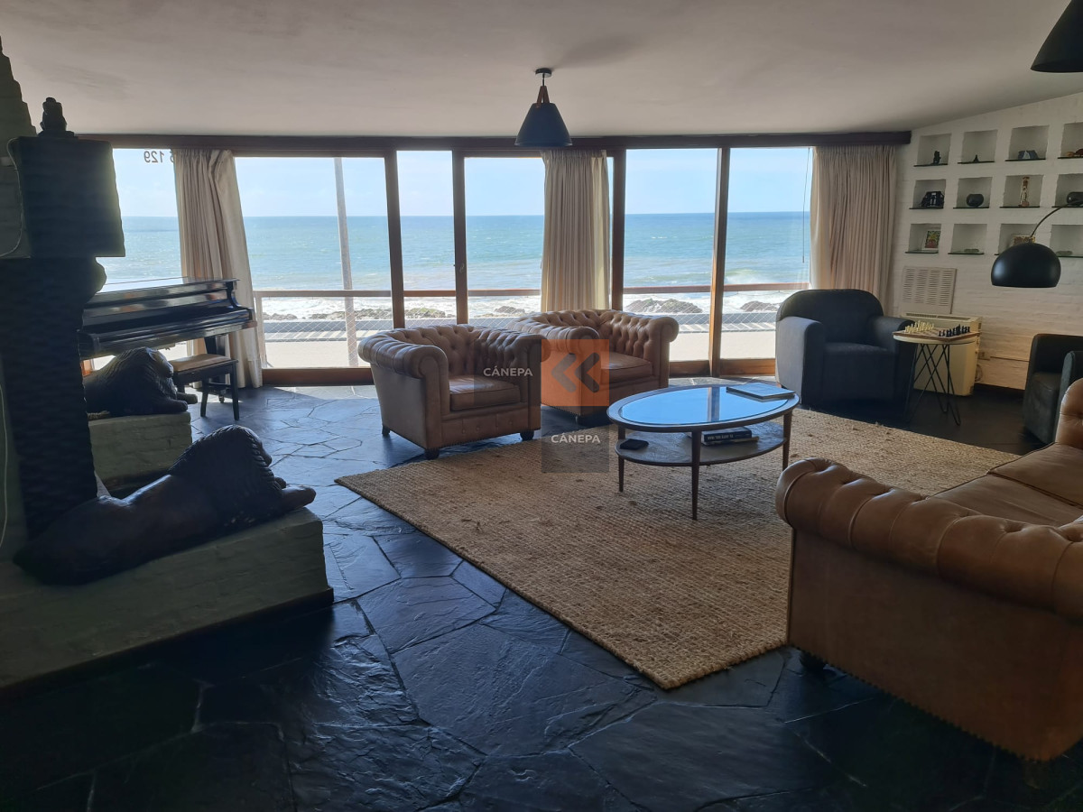 Península - GoPunta - Portal Inmobiliario de Punta del Este - Maldonado