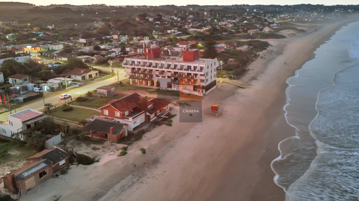Costa Azul - GoPunta - Portal Inmobiliario de Punta del Este - Maldonado