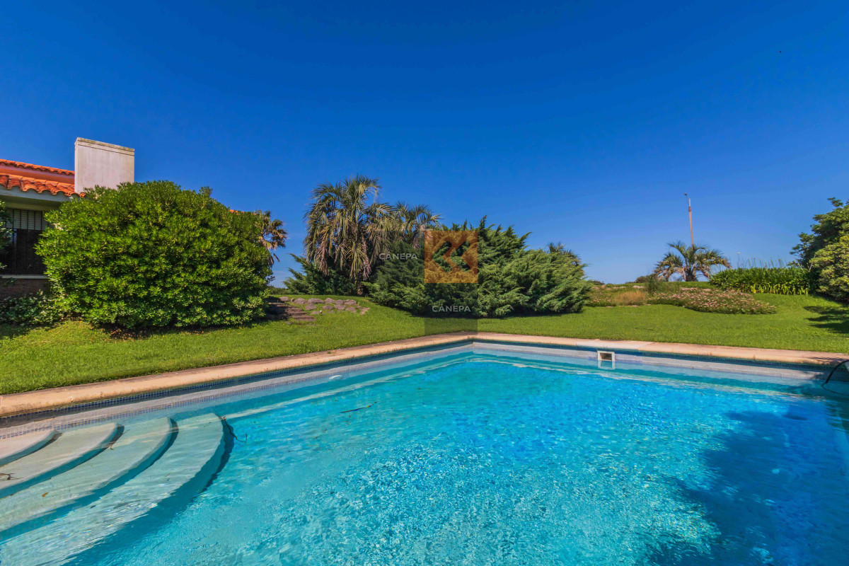 San Rafael - GoPunta - Portal Inmobiliario de Punta del Este - Maldonado