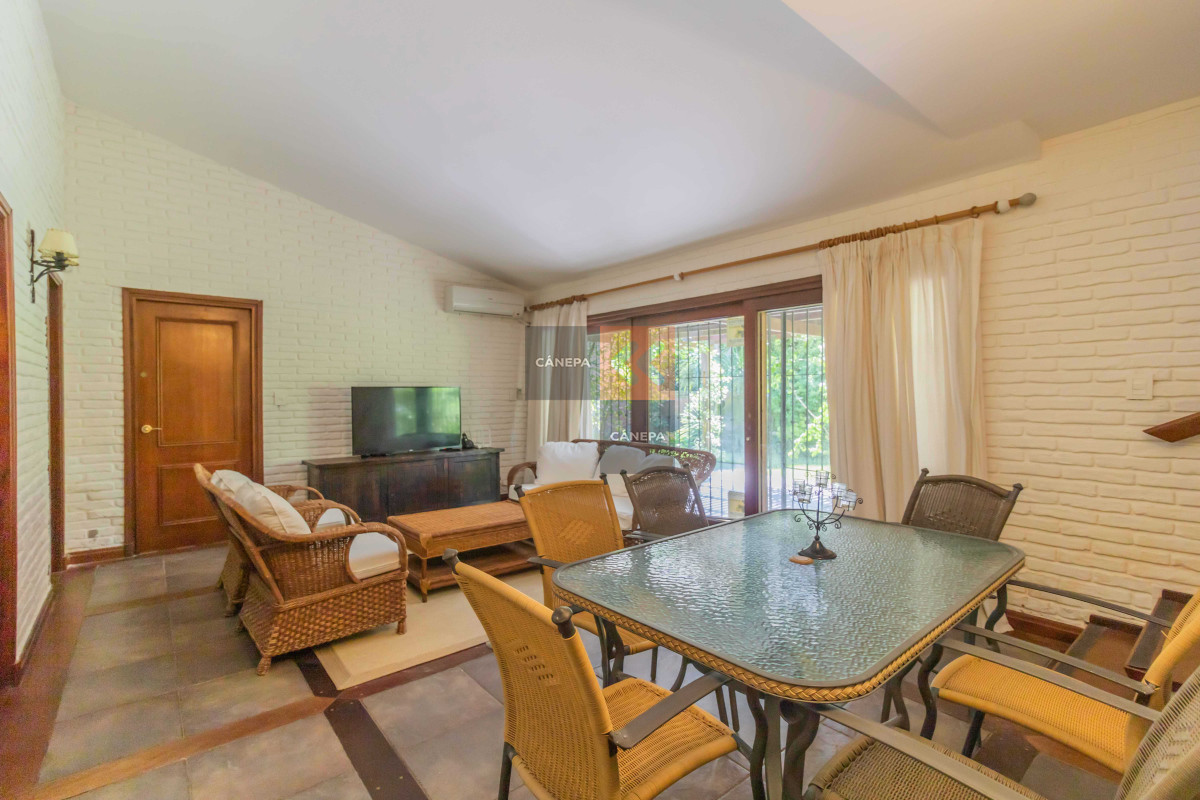 San Rafael - GoPunta - Portal Inmobiliario de Punta del Este - Maldonado