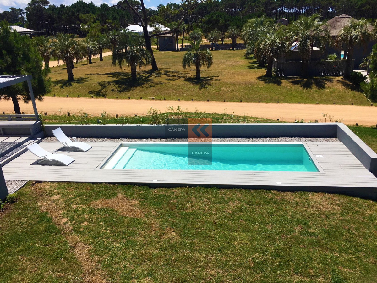 Pinar del Faro - GoPunta - Portal Inmobiliario de Punta del Este - Maldonado