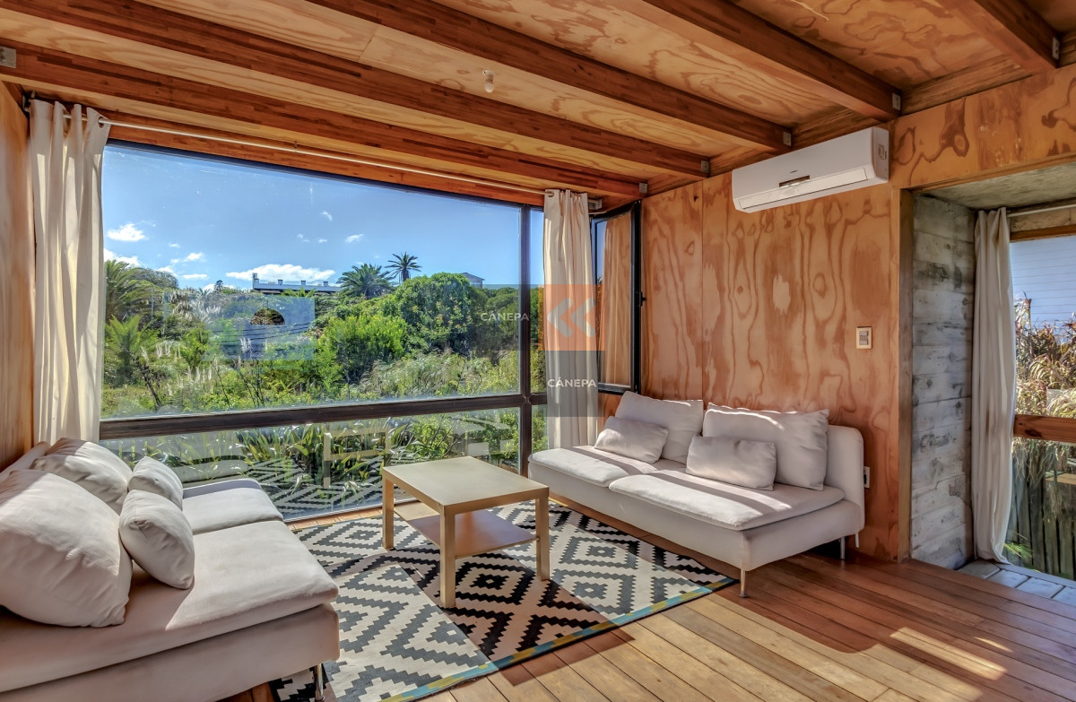 La Pedrera - GoPunta - Portal Inmobiliario de Punta del Este - Maldonado