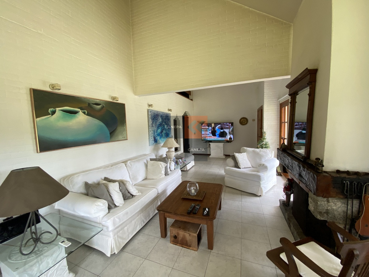 Lugano - GoPunta - Portal Inmobiliario de Punta del Este - Maldonado