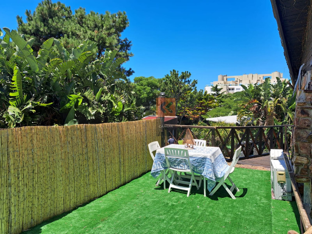 Pinares - GoPunta - Portal Inmobiliario de Punta del Este - Maldonado
