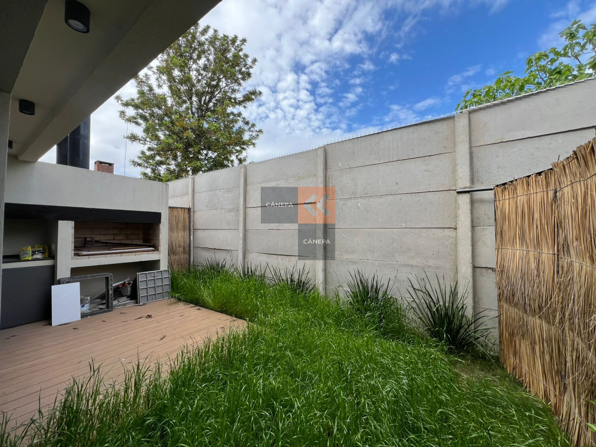 Carrasco Norte - GoPunta - Portal Inmobiliario de Punta del Este - Maldonado