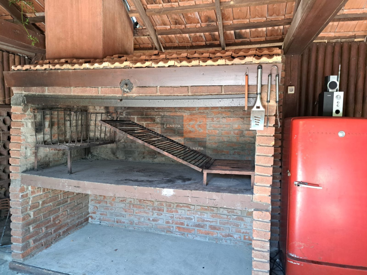 Pinares - GoPunta - Portal Inmobiliario de Punta del Este - Maldonado