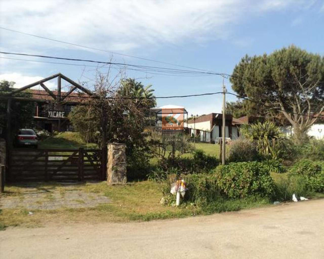 Pinares - GoPunta - Portal Inmobiliario de Punta del Este - Maldonado
