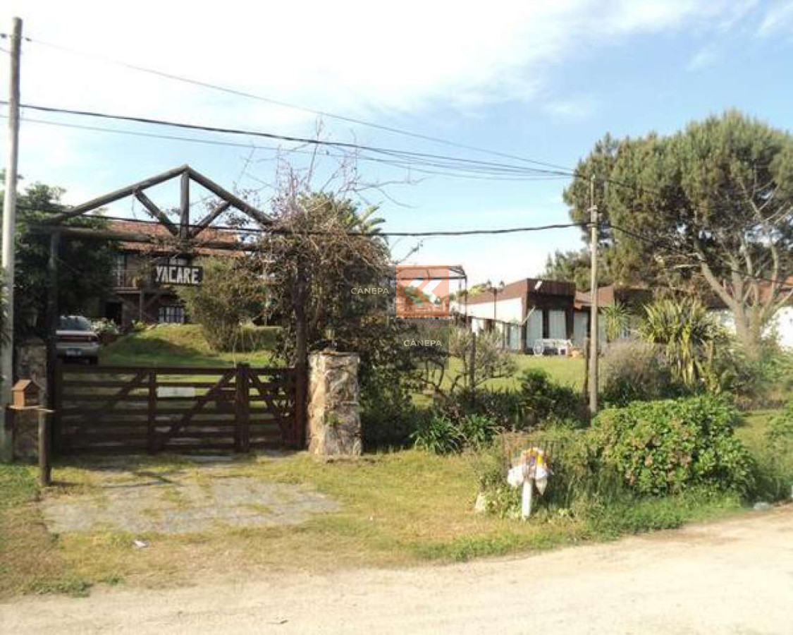 Pinares - GoPunta - Portal Inmobiliario de Punta del Este - Maldonado