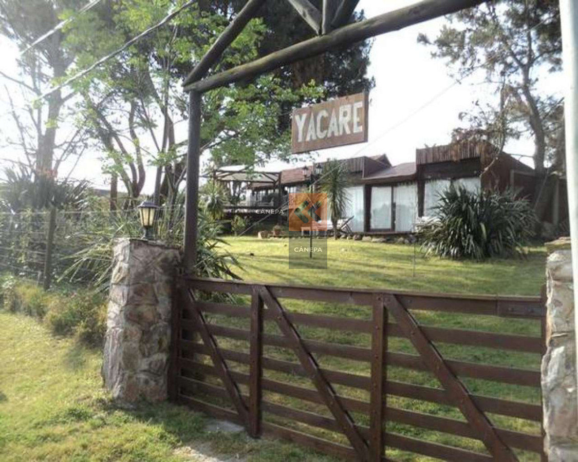 Pinares - GoPunta - Portal Inmobiliario de Punta del Este - Maldonado