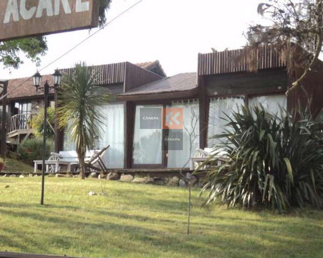 Pinares - GoPunta - Portal Inmobiliario de Punta del Este - Maldonado